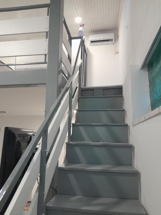 Apartments Mare Пула Екстер'єр фото